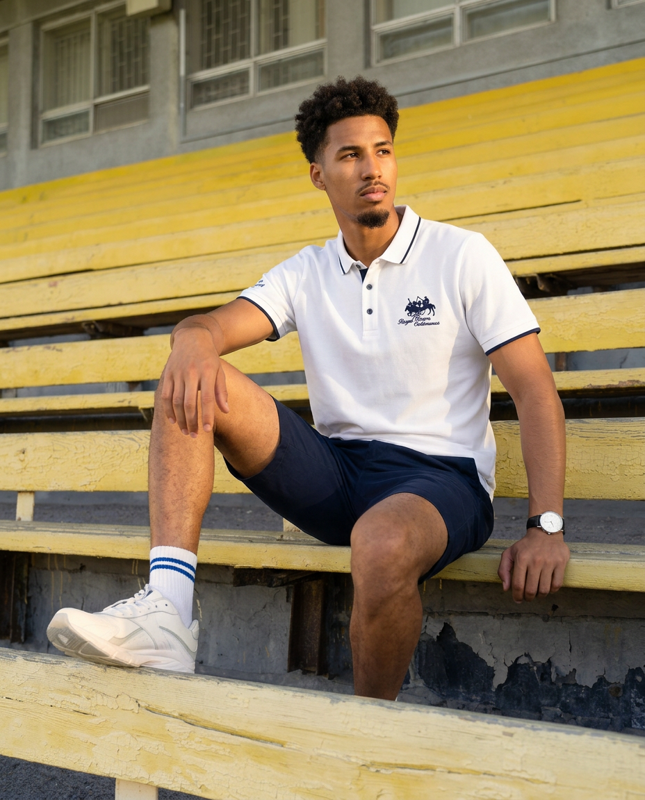 Belgavi — Embroidered Polo Shirt with Contrast Trim — 03_magnific__primary-source-of-truthpuse-the-connected-model-ga__58616