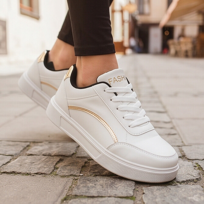 Stella — Platform Sneaker with Metallic Accents — 05_magnific_tile-1_J9alVj5Oq4