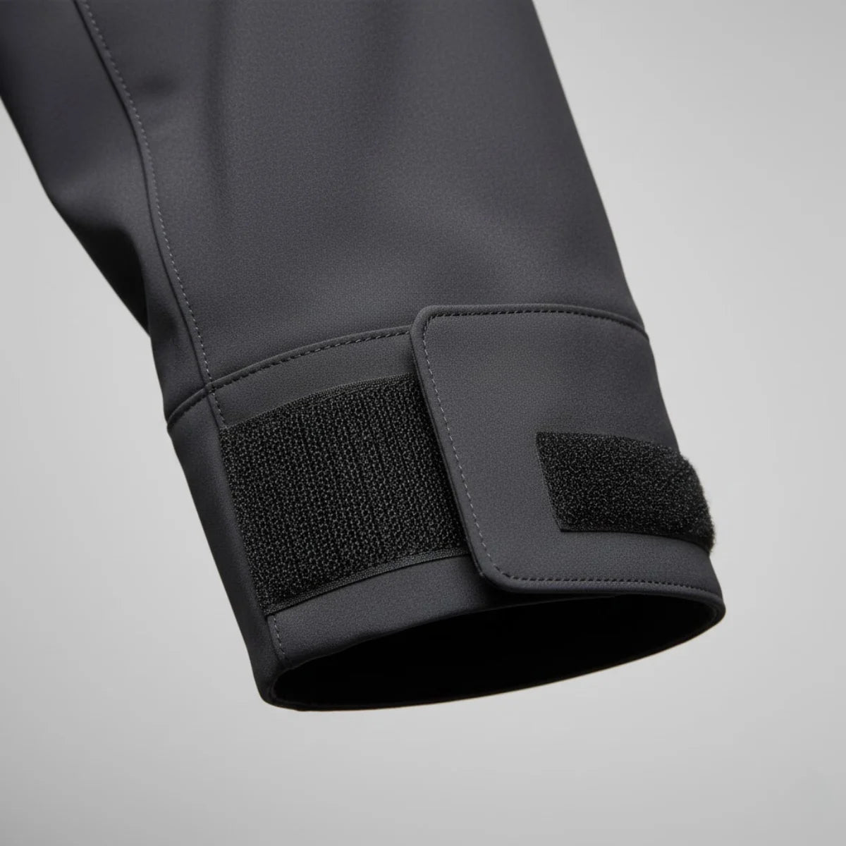 FrostLine™ – Advanced Winter Protection