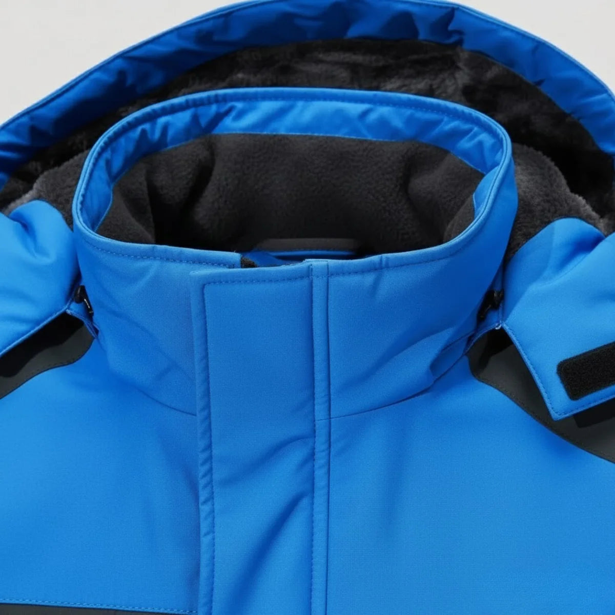 FrostLine™ – Advanced Winter Protection