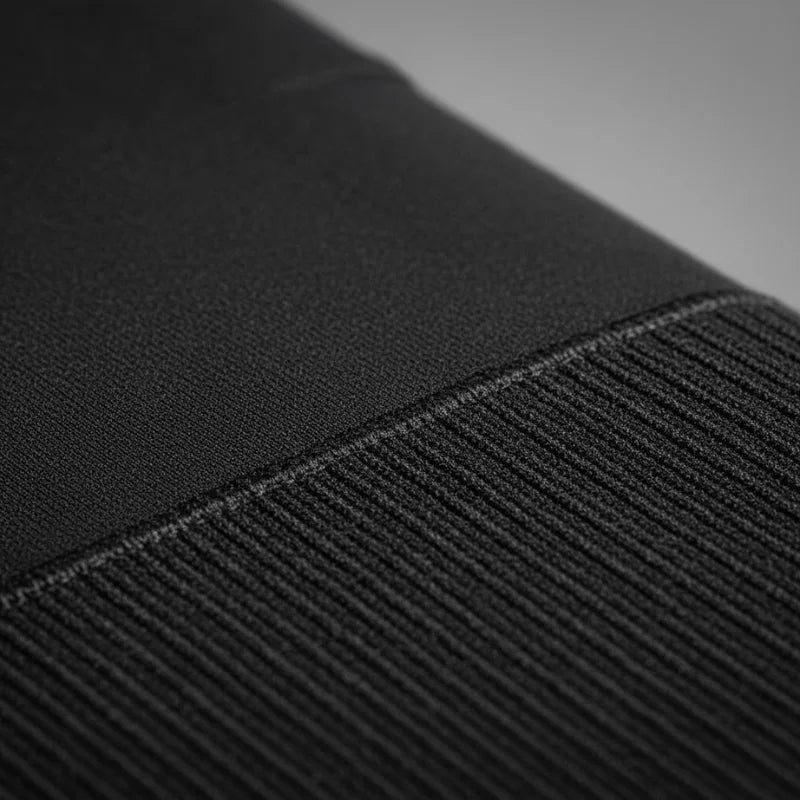 BoostBody™ – 3D Thermal Sculpt Leggings