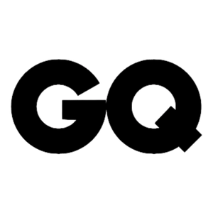1_72dc7528-26f9-455f-bb53-1708aff01b5b.png