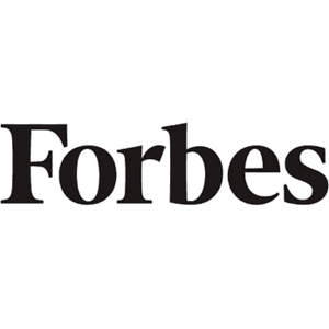 2_1c57d8ac-fa5f-4ebf-a58e-1e70978de110.png
