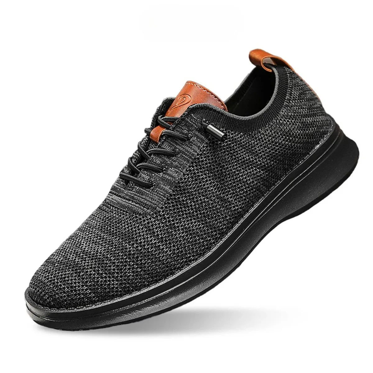 Braxen™ – Lightweight Breathable Knit Sneakers