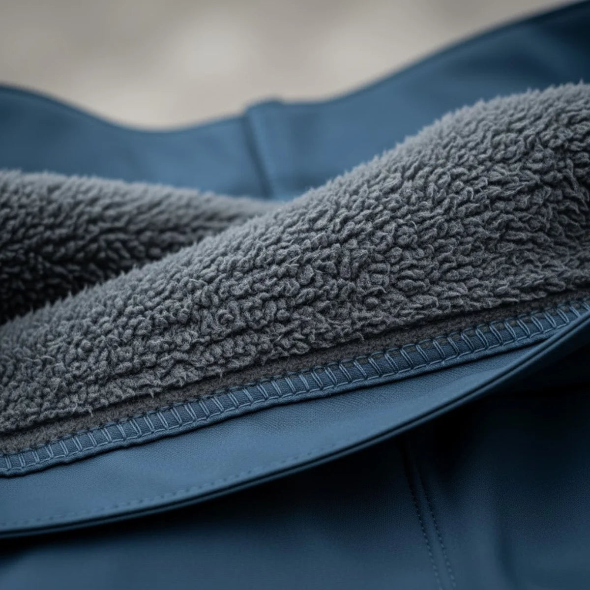 Nordex™ – Waterproof Thermal Work Pants