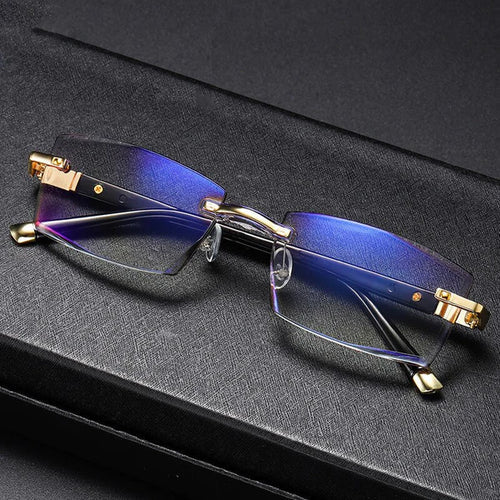 TR90 Pro Titanium™ Kaufen Sie 1 und erhalten Sie 2