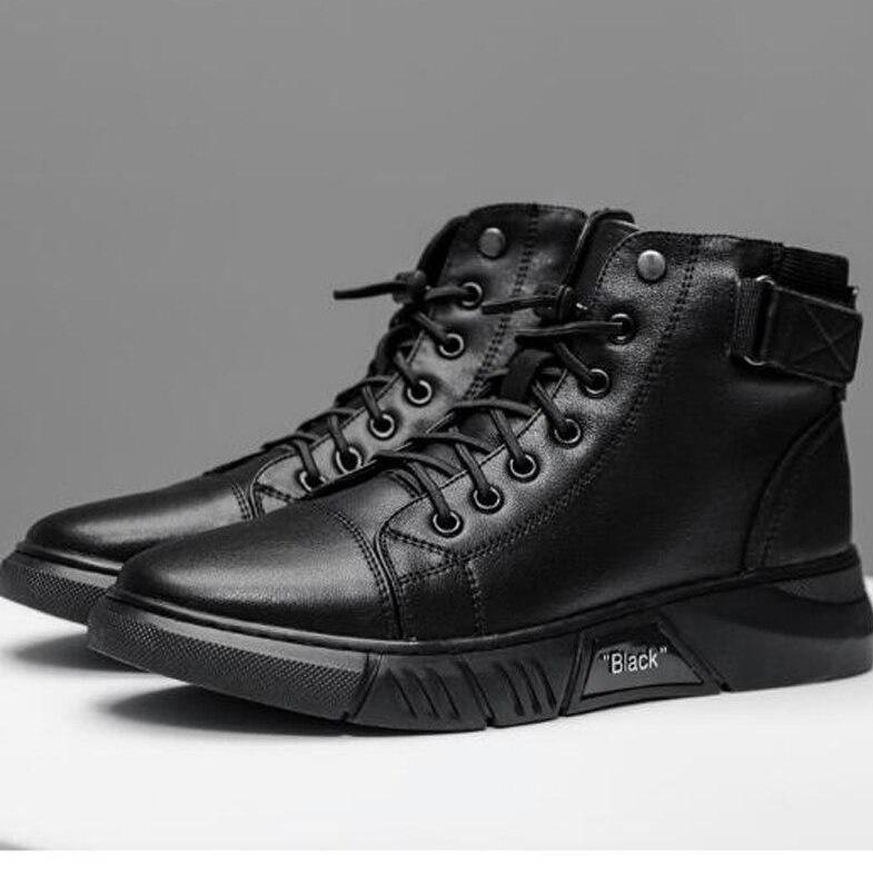 Quality leather shoes | Lupi