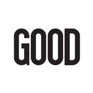 3_96891f88-655e-4232-8e4e-bd7c9c872f5c.png