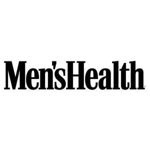 4_5a91a0a3-d7ac-49c5-ad20-fa0279b64827.png
