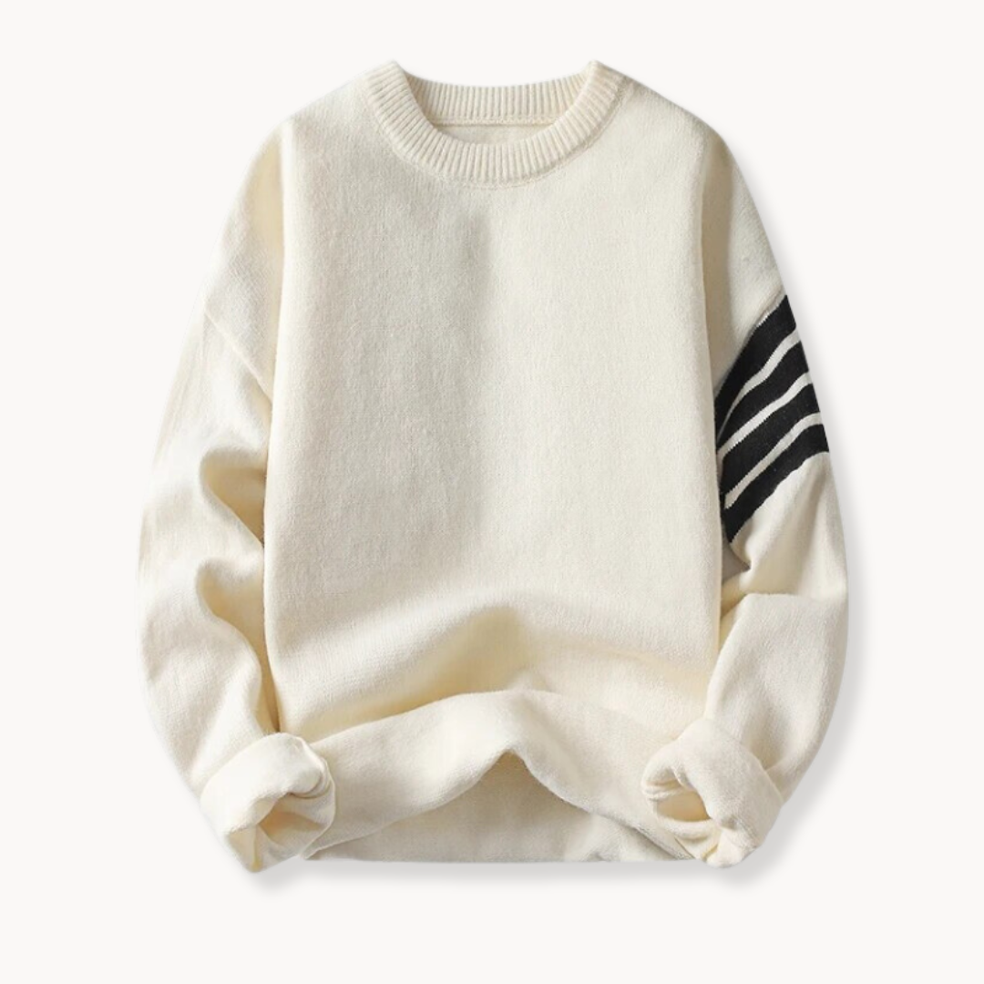 Henry Pullover | Lupi