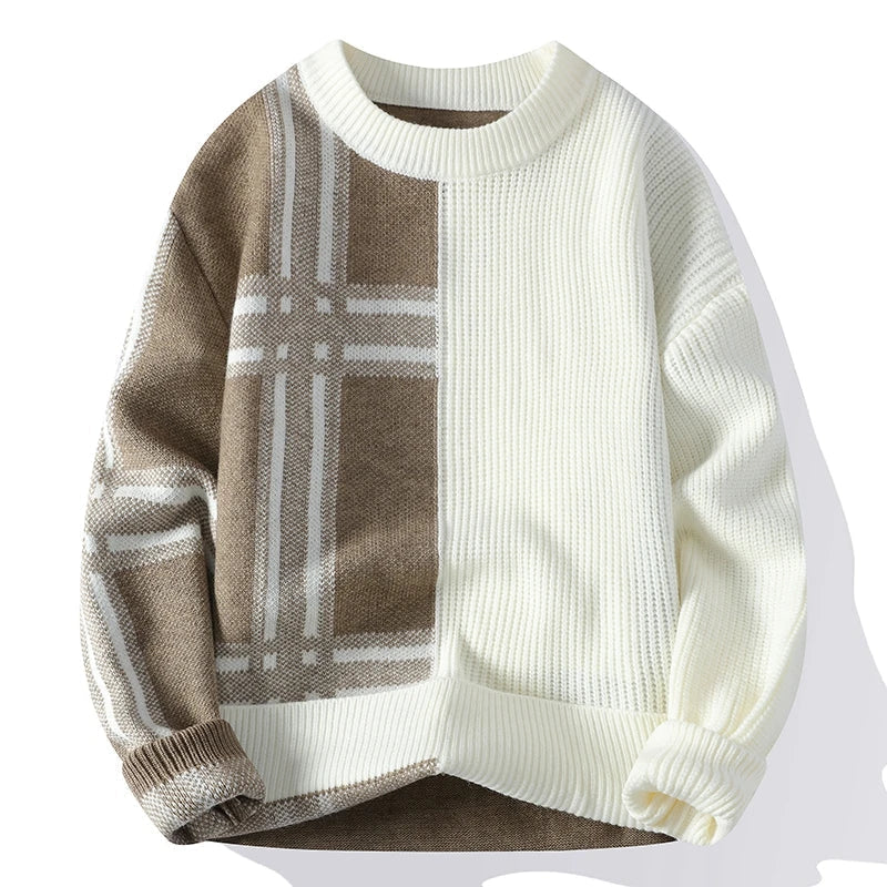 Finn's Stylish Comfort | Lupi