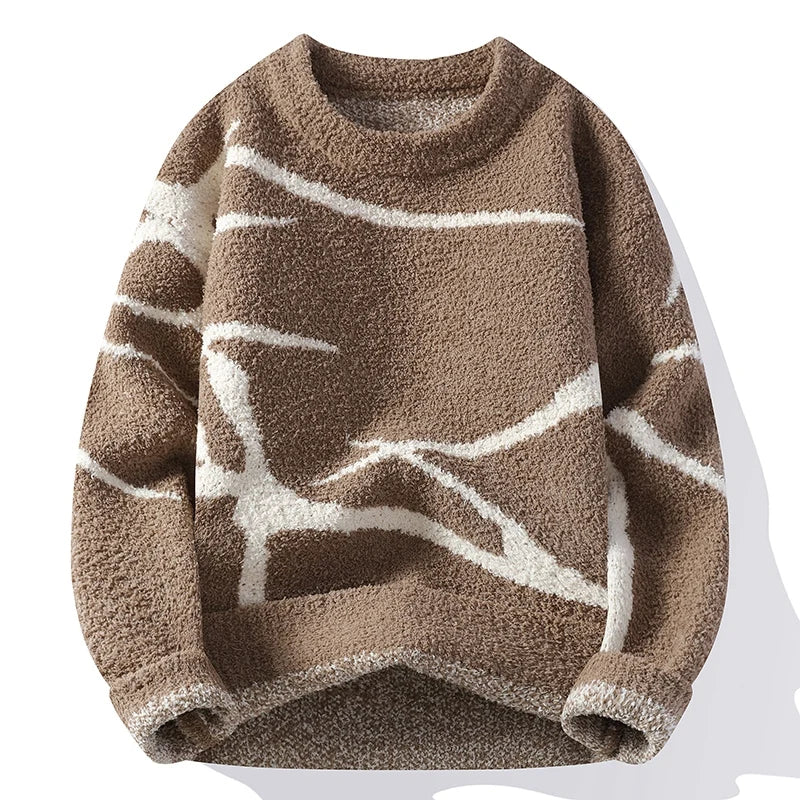 Boykins Jolly Jumper | Lupi