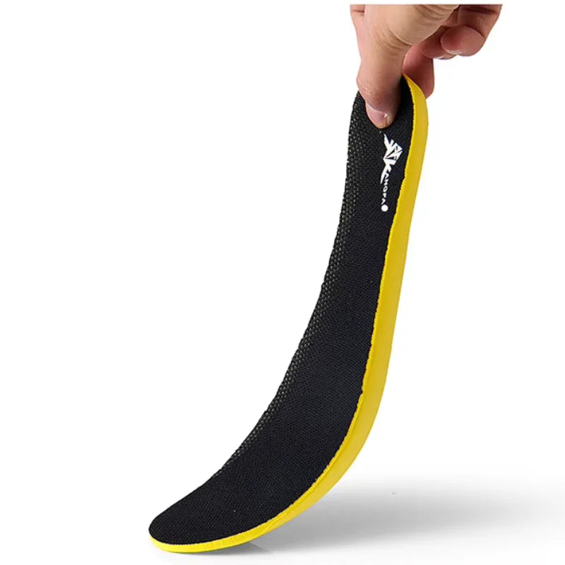 Zapatillas ortopédicas para comodidad diaria - OrthoBalance™