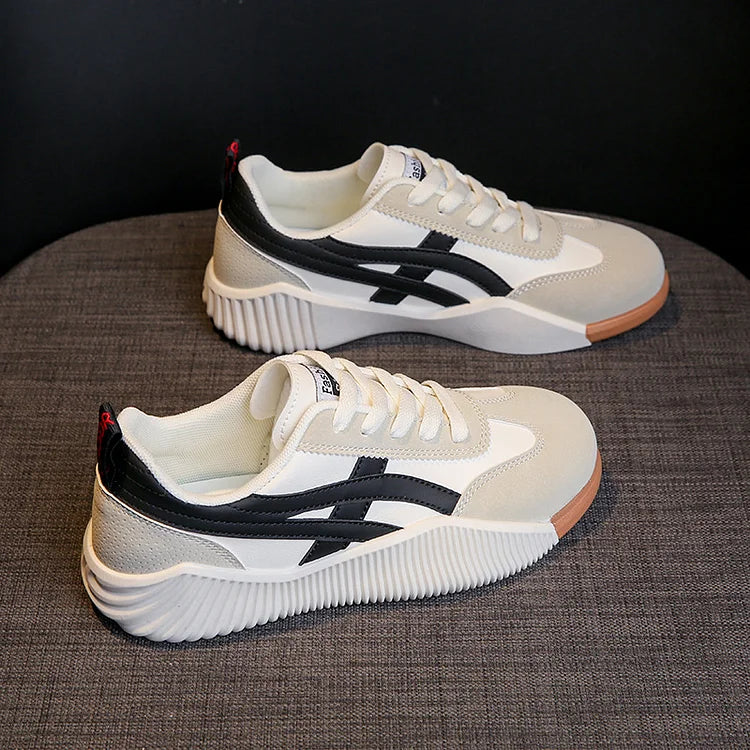 Andria Ultra bequeme Sneaker | Lupi