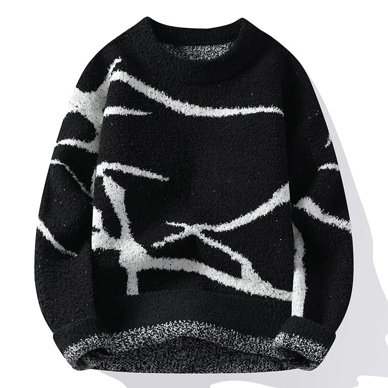 Boykins Jolly Jumper | Lupi