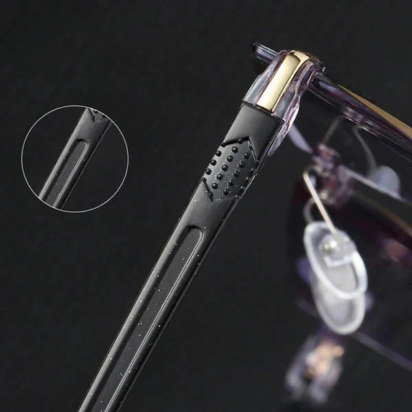 TR90 Pro Titanium™ Kaufen Sie 1 und erhalten Sie 2