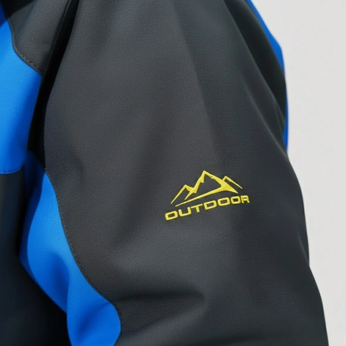 FrostLine™ – Advanced Winter Protection