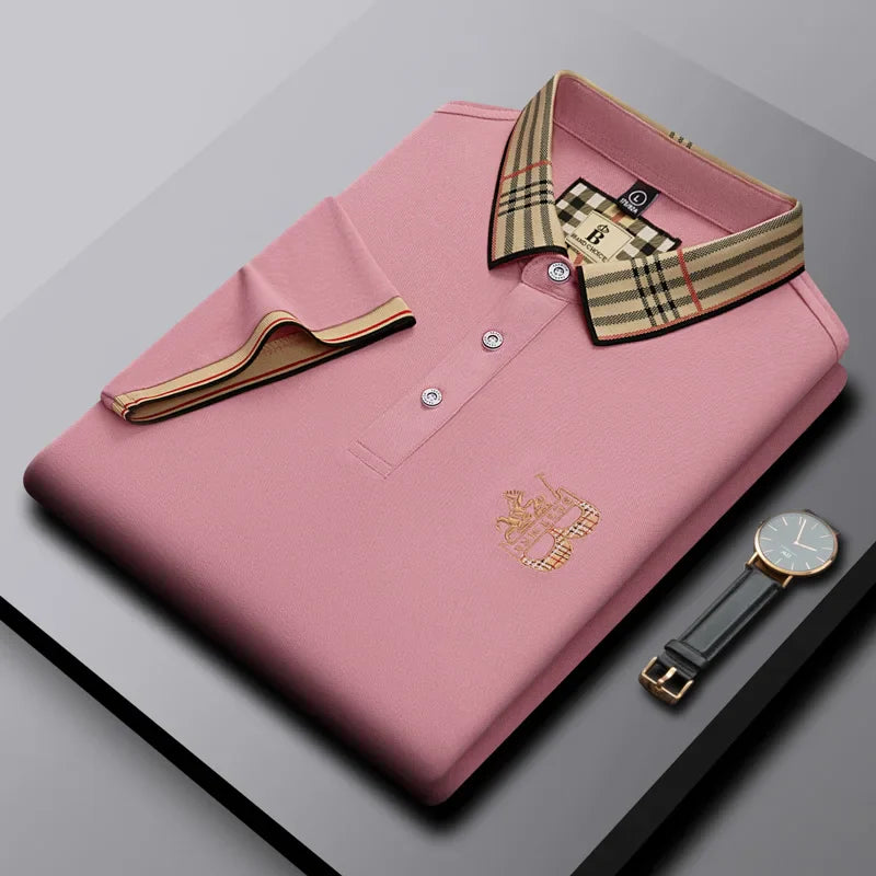 Hviderussisk herrepolo | Lupi