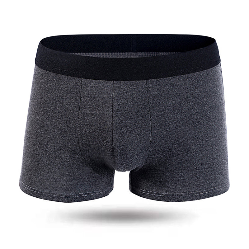 Basale boxershorts | Lupi