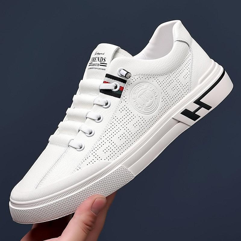 Stilvolle und bequeme Schuhe | Lupi