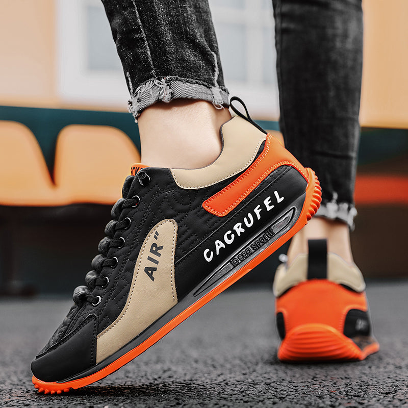 Kaleno Widerstandsfähige und bequeme Schuhe | Lupi