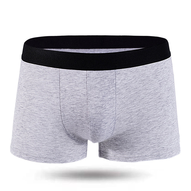 Basale boxershorts | Lupi