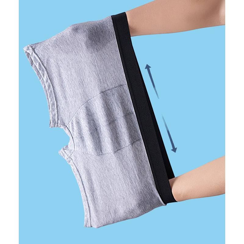 Basale boxershorts | Lupi