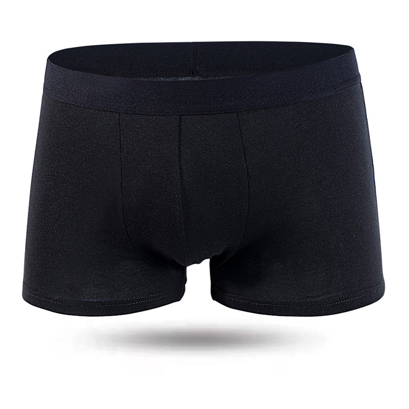 Basale boxershorts | Lupi