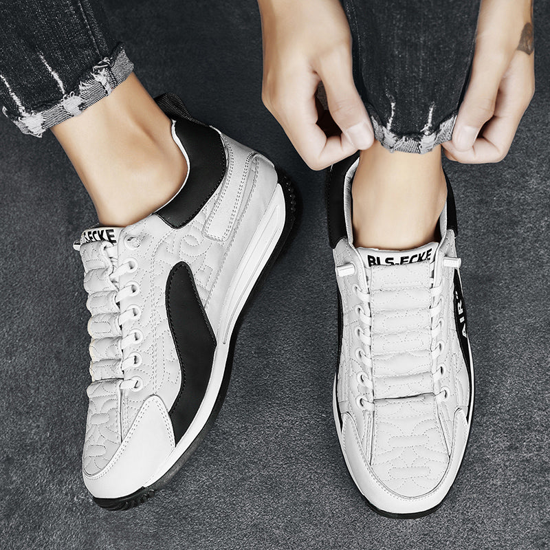 Kaleno Widerstandsfähige und bequeme Schuhe | Lupi