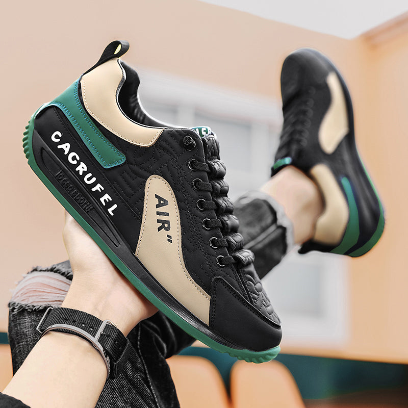 Kaleno Widerstandsfähige und bequeme Schuhe | Lupi