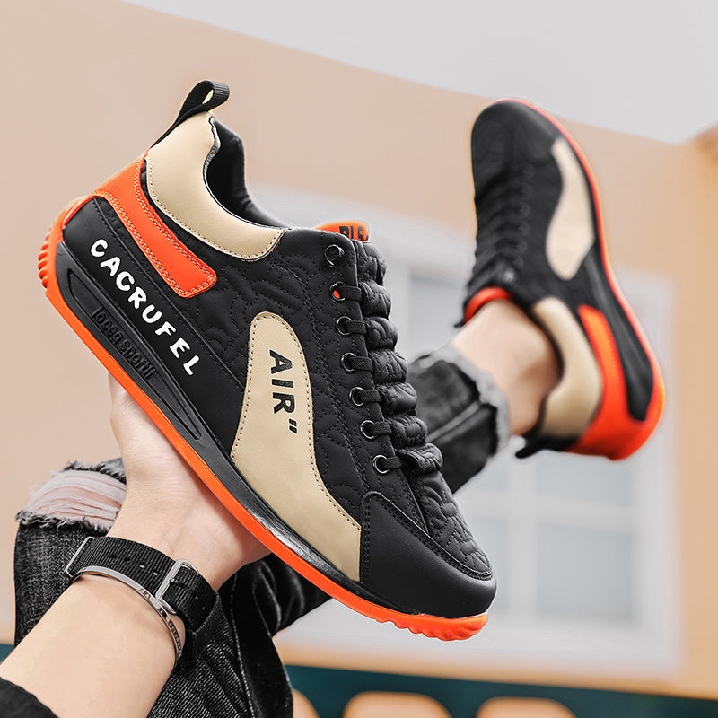 Kaleno Widerstandsfähige und bequeme Schuhe | Lupi
