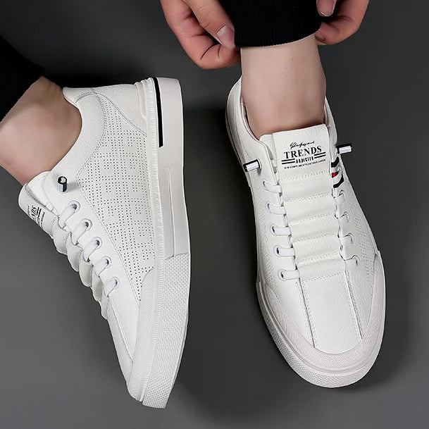 Stilvolle und bequeme Schuhe | Lupi