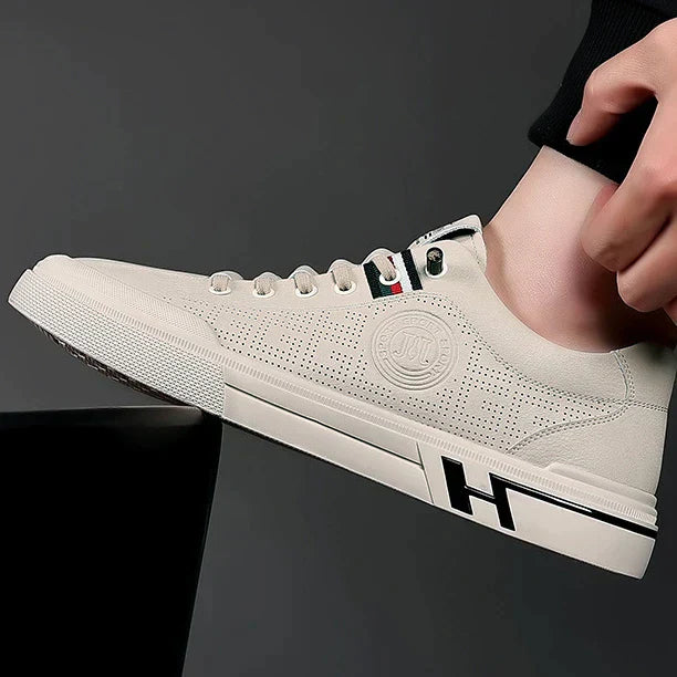 Stilvolle und bequeme Schuhe | Lupi