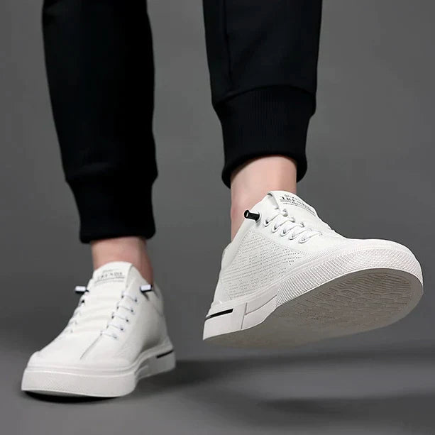 Stilvolle und bequeme Schuhe | Lupi