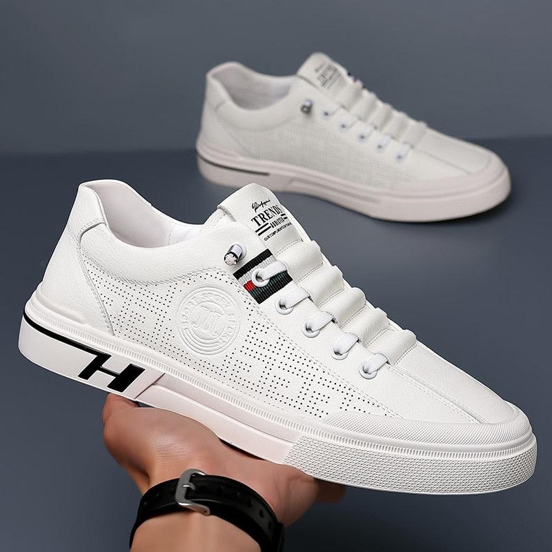 Stilvolle und bequeme Schuhe | Lupi