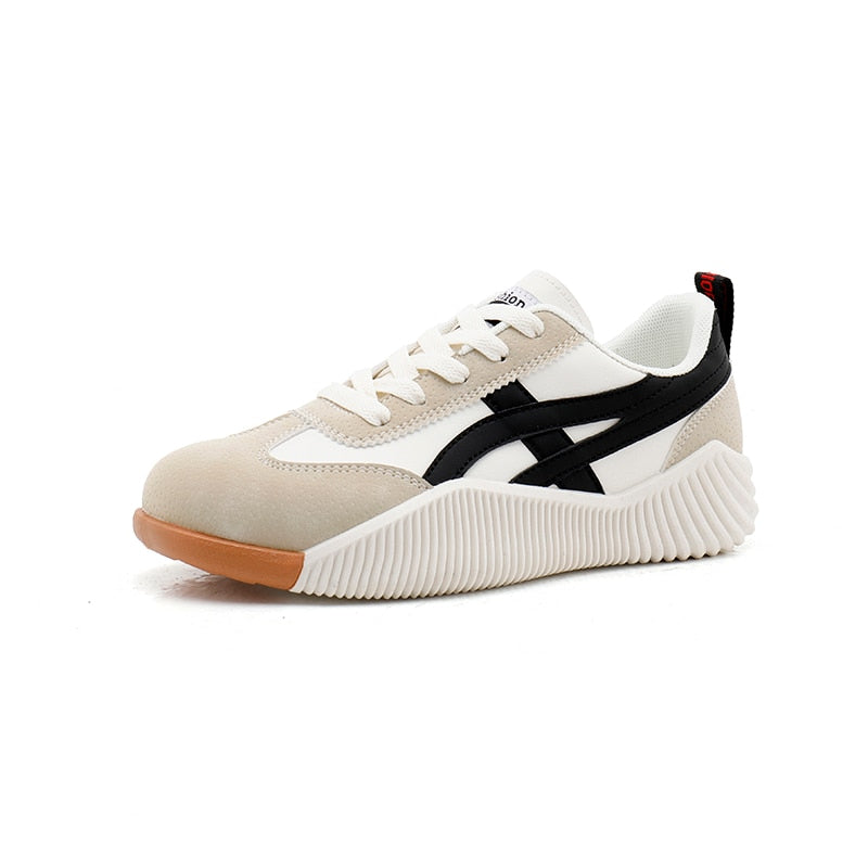 Andria Ultra bequeme Sneaker | Lupi