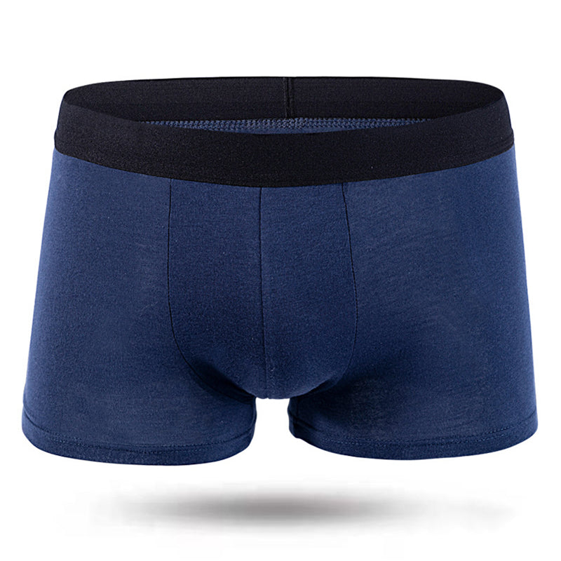 Basale boxershorts | Lupi
