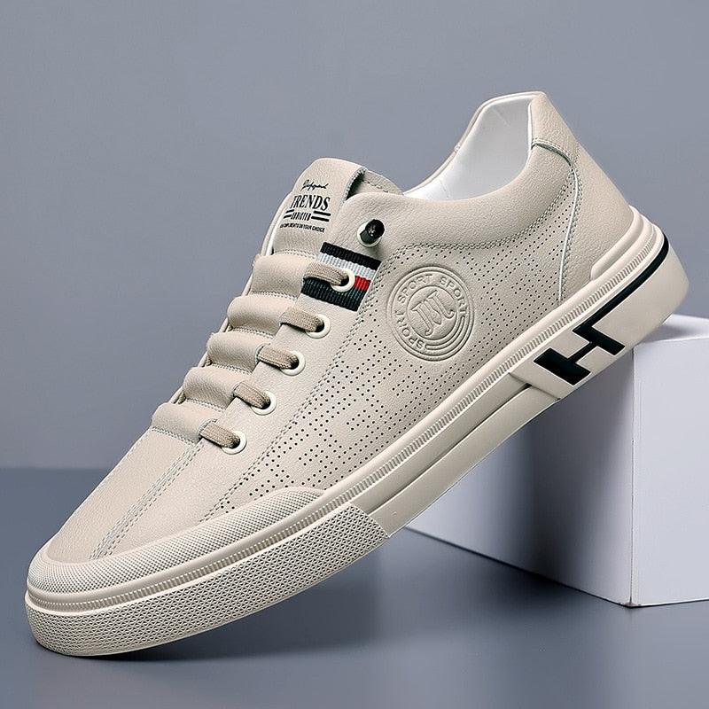 Stilvolle und bequeme Schuhe | Lupi