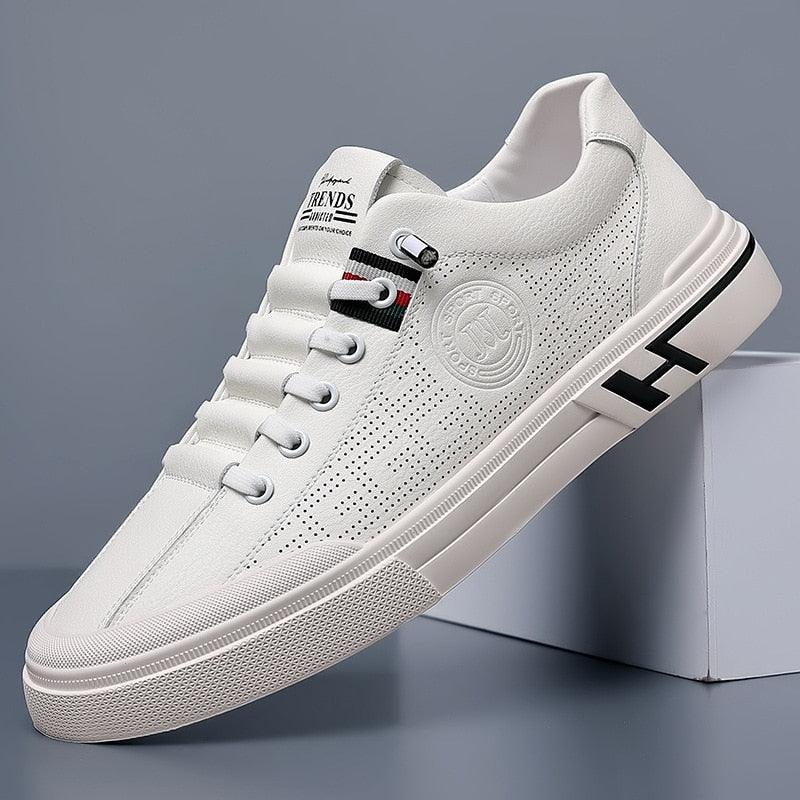 Stilvolle und bequeme Schuhe | Lupi