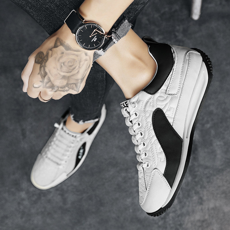 Kaleno Widerstandsfähige und bequeme Schuhe | Lupi