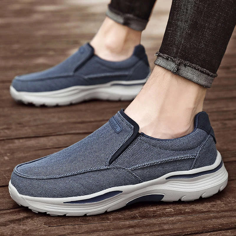 CHAUSSURES MUST PRO RÉSISTANTES ET CONFORTABLES | Lupi