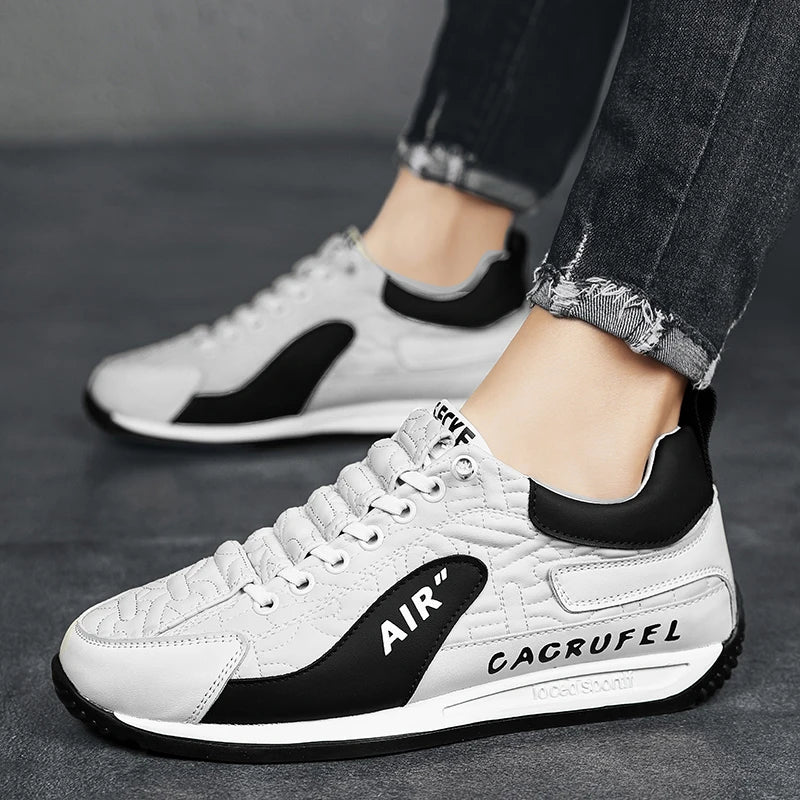 Kaleno Widerstandsfähige und bequeme Schuhe | Lupi