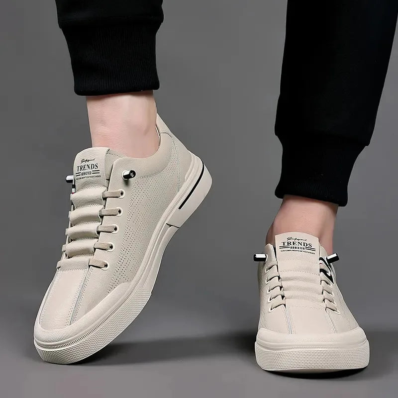 Stilvolle und bequeme Schuhe | Lupi