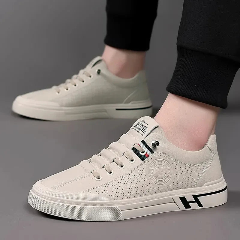 Stilvolle und bequeme Schuhe | Lupi