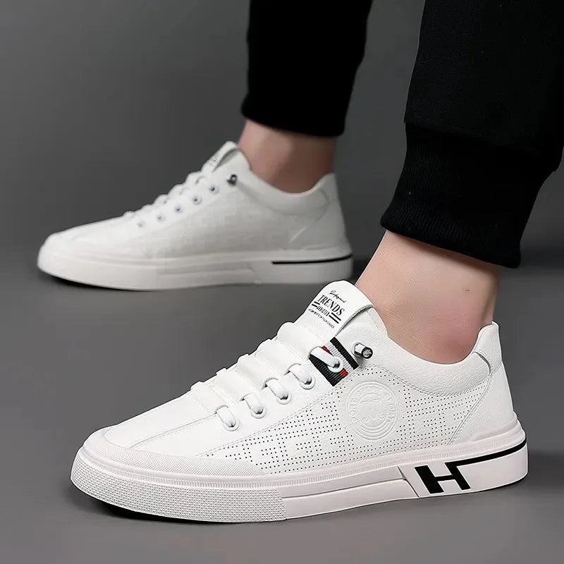 Stilvolle und bequeme Schuhe | Lupi