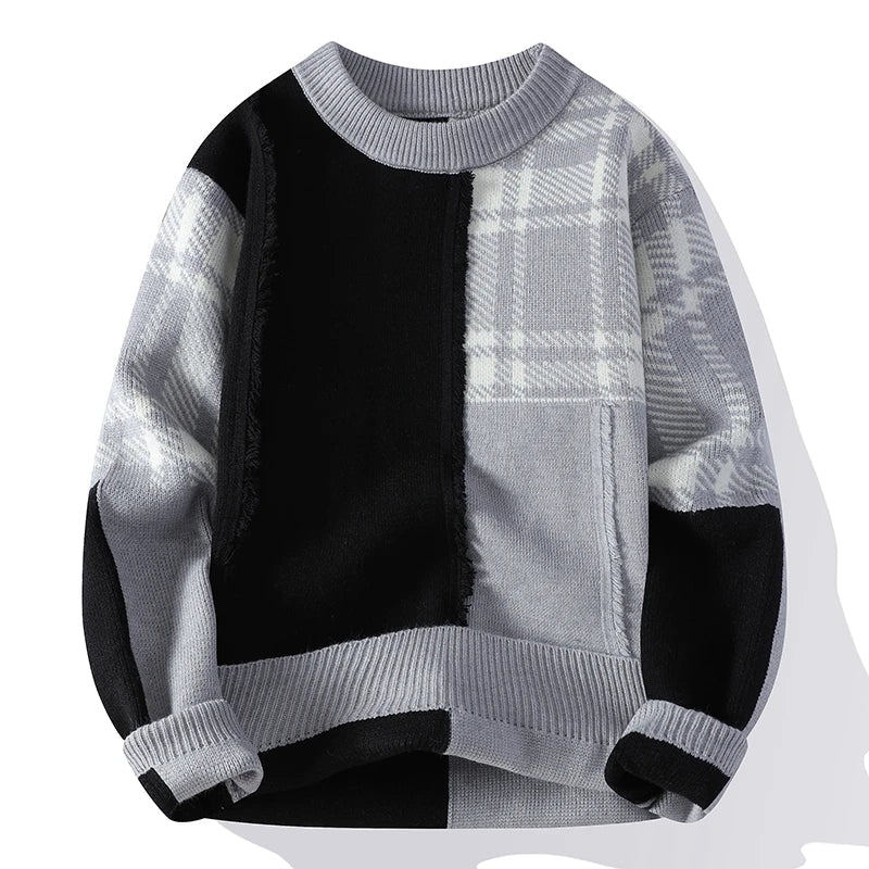 Dylans Traum | Lupi