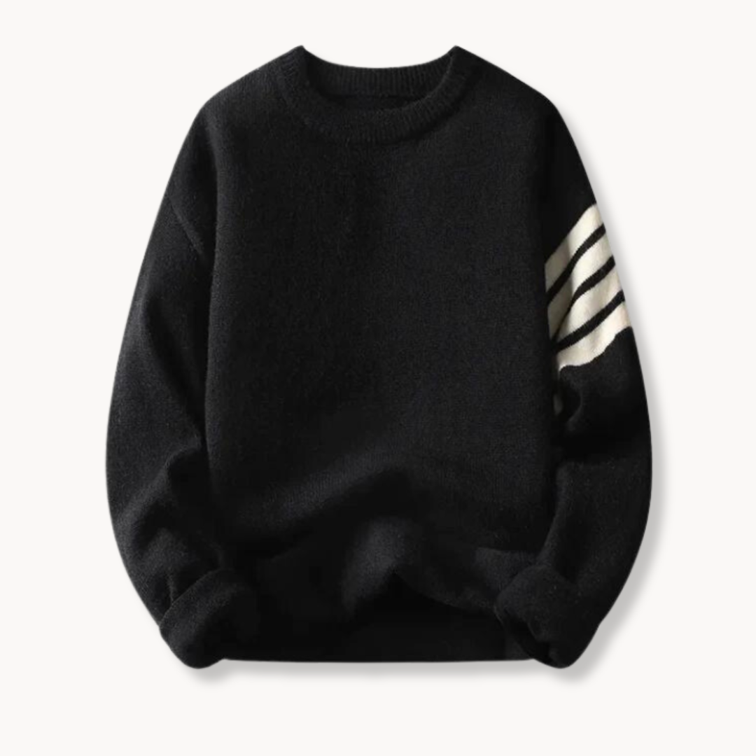 Henry Pullover | Lupi
