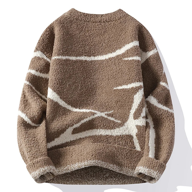 Boykins Jolly Jumper | Lupi