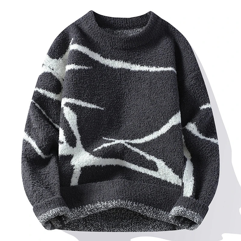 Boykins Jolly Jumper | Lupi