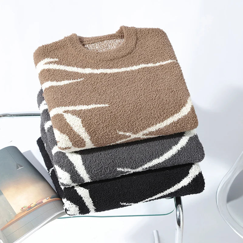 Boykins Jolly Jumper | Lupi